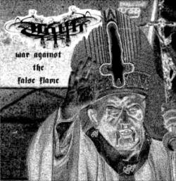 Calth : War Against the False Flame